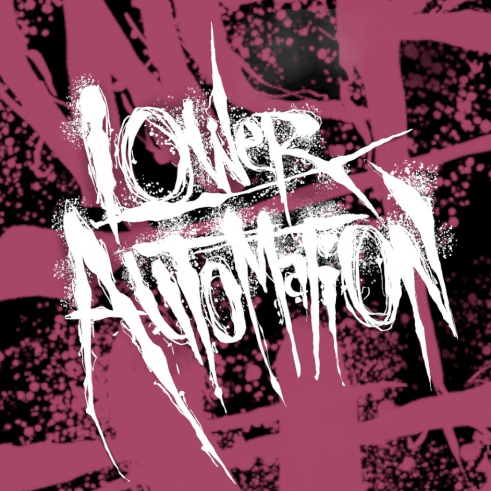 Lower Automation