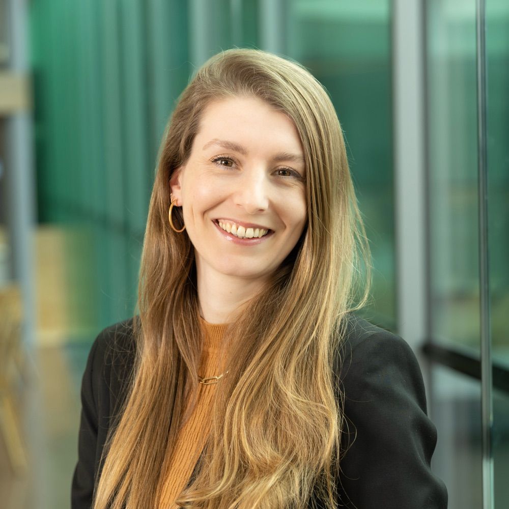 Carlijn Prins