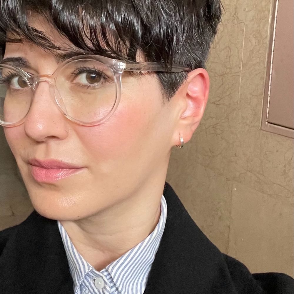 Özlem Konar