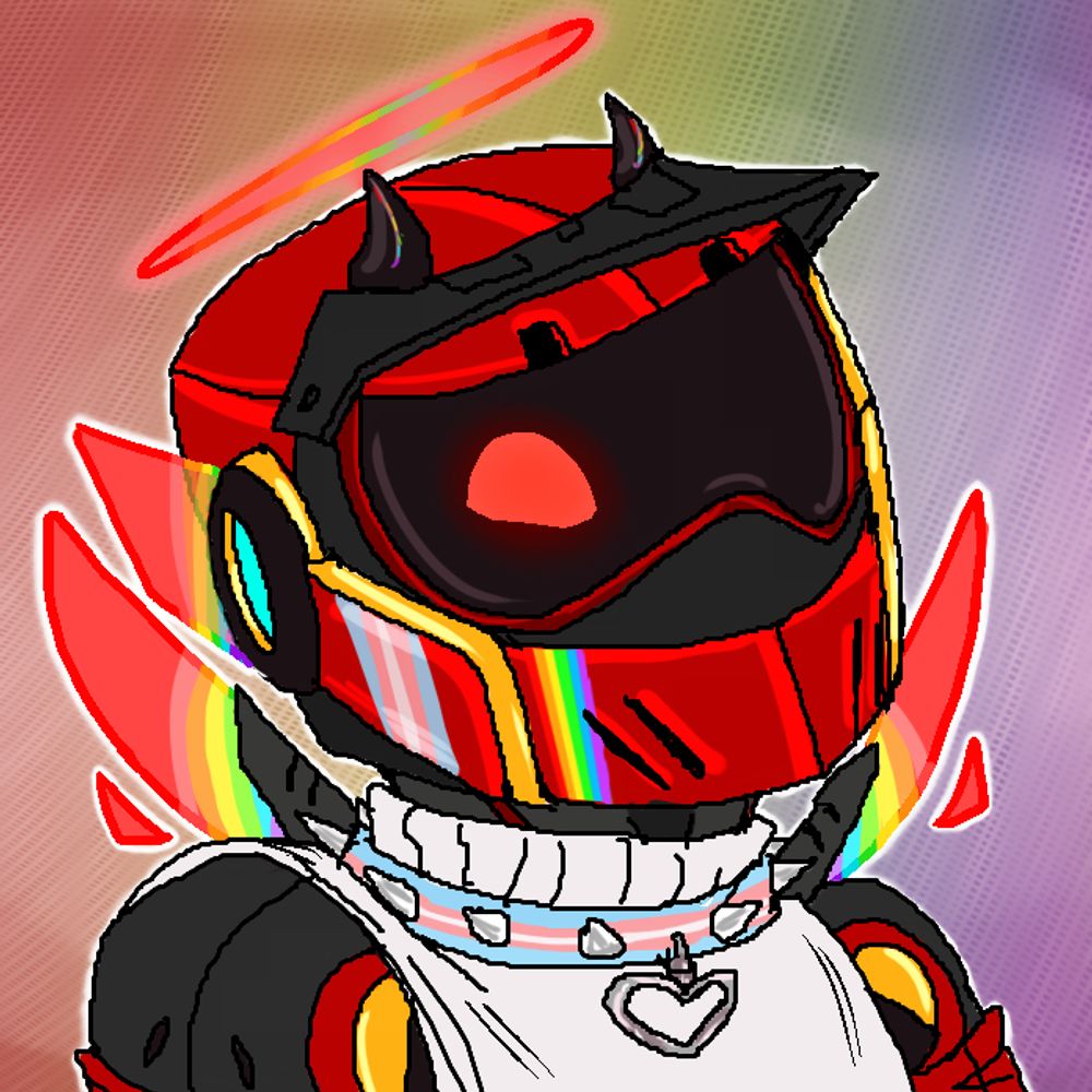 RobBoyBlunder