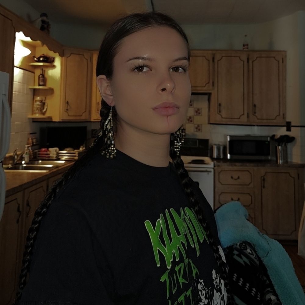 Adyana