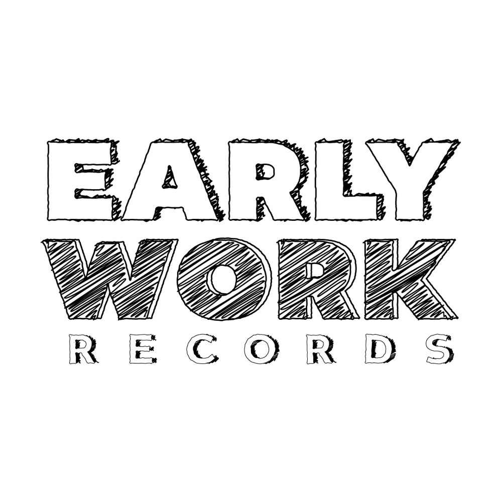 Early Work Records
