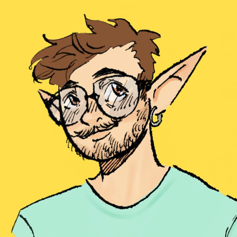ciro