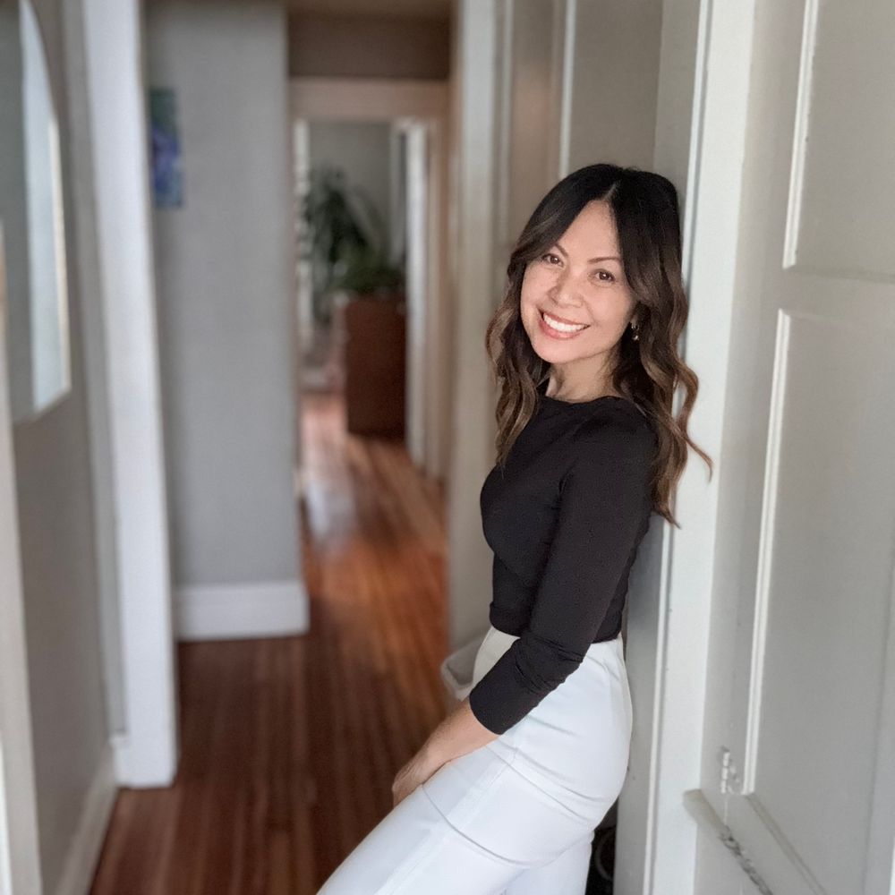 Nhien Vuong