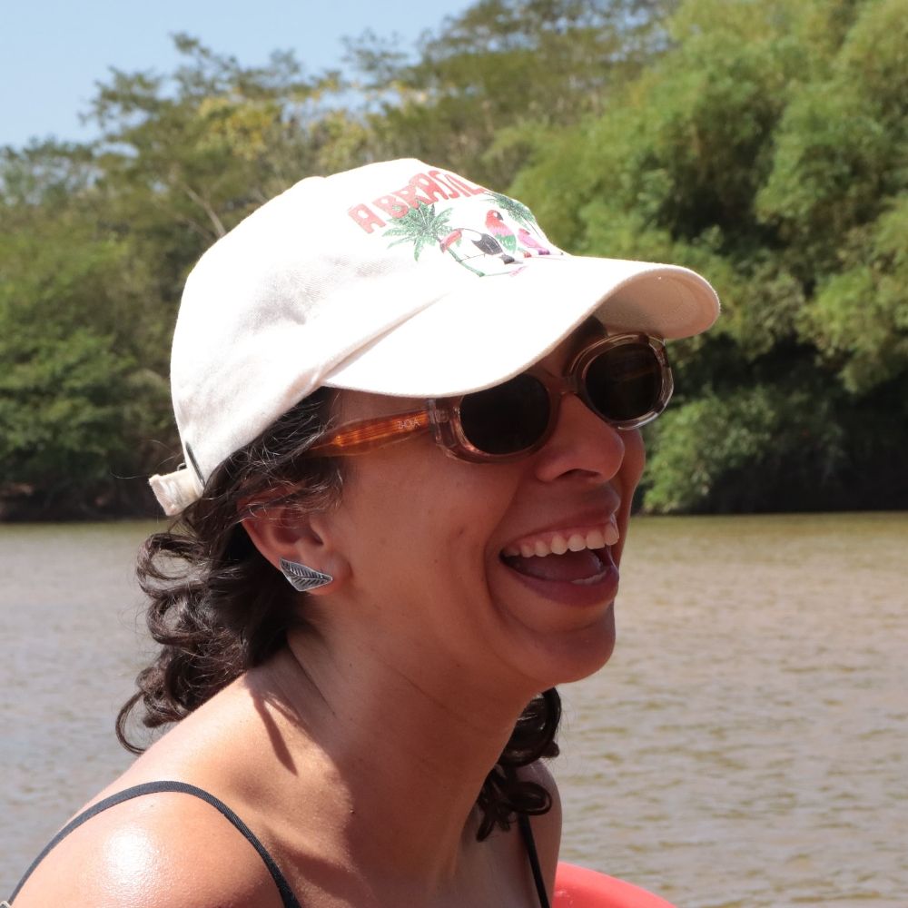 Marcela