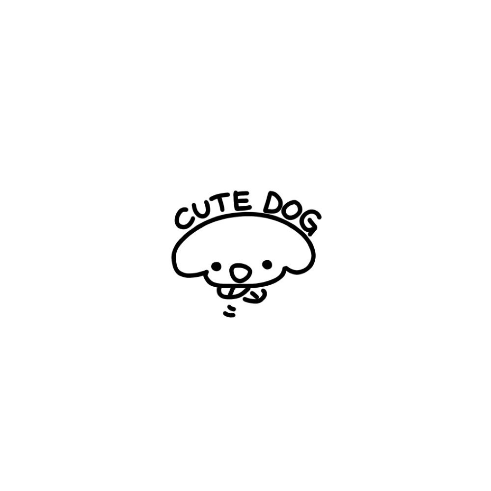 もんじ