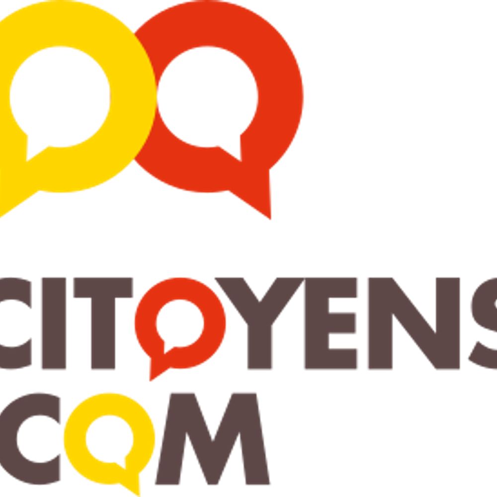 Citoyens.com