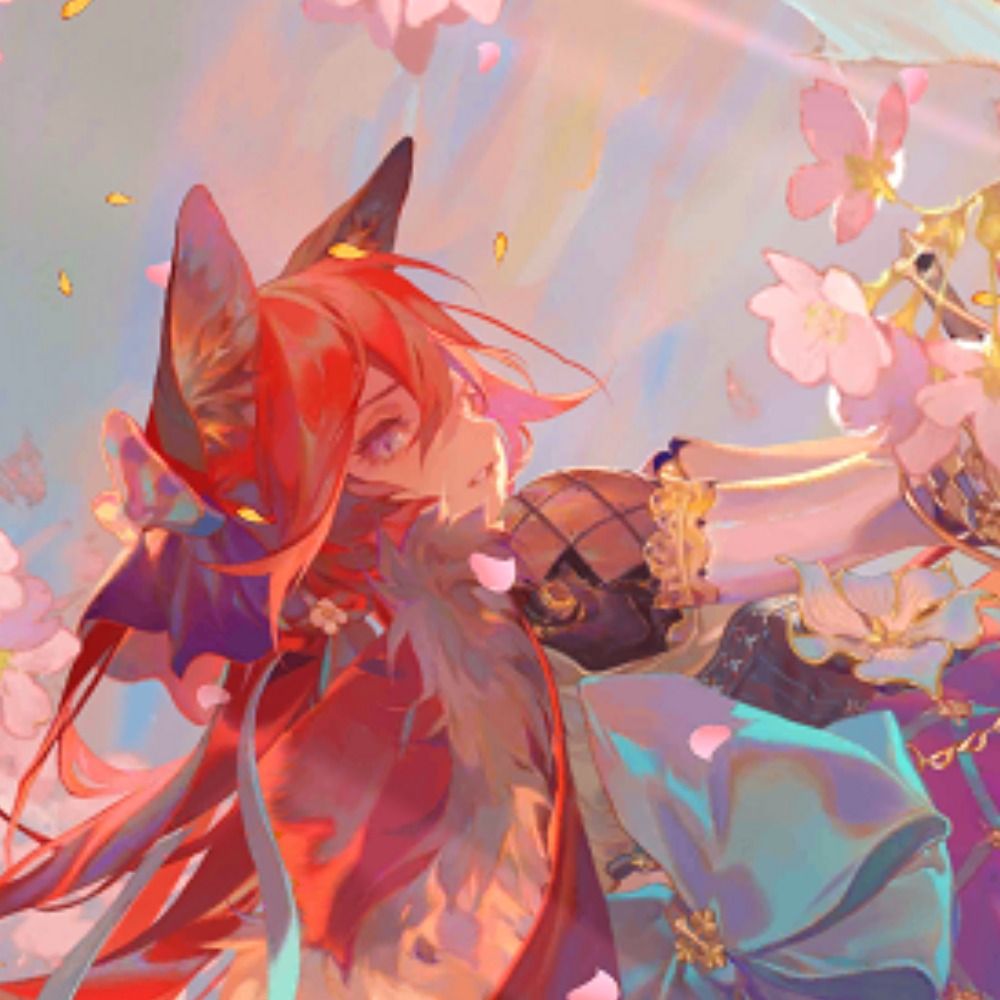 セナ