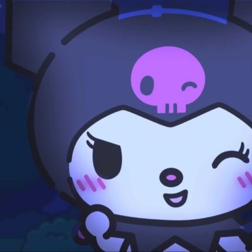 ✩˚.☾⋆