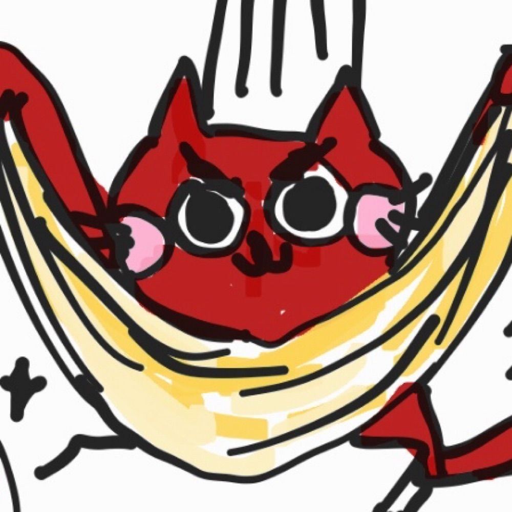 경채