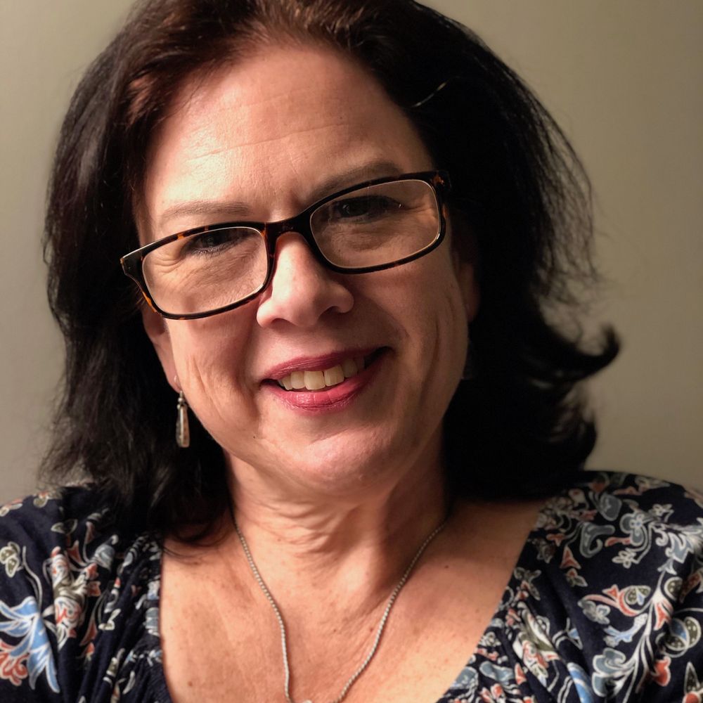 Lisa Proehl