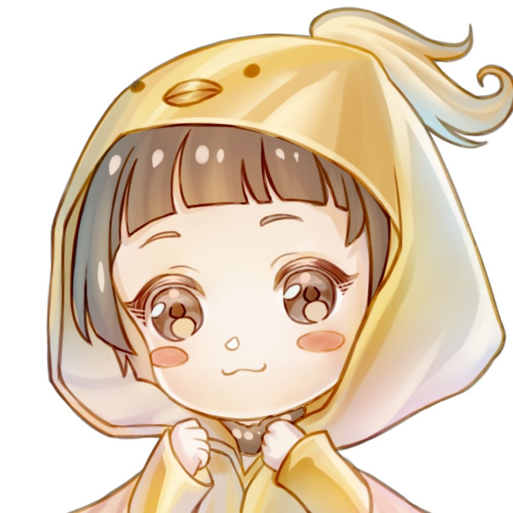 桜庭ことり