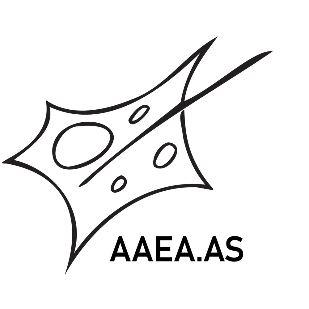 Asbestos And Environmental Analysis.AS