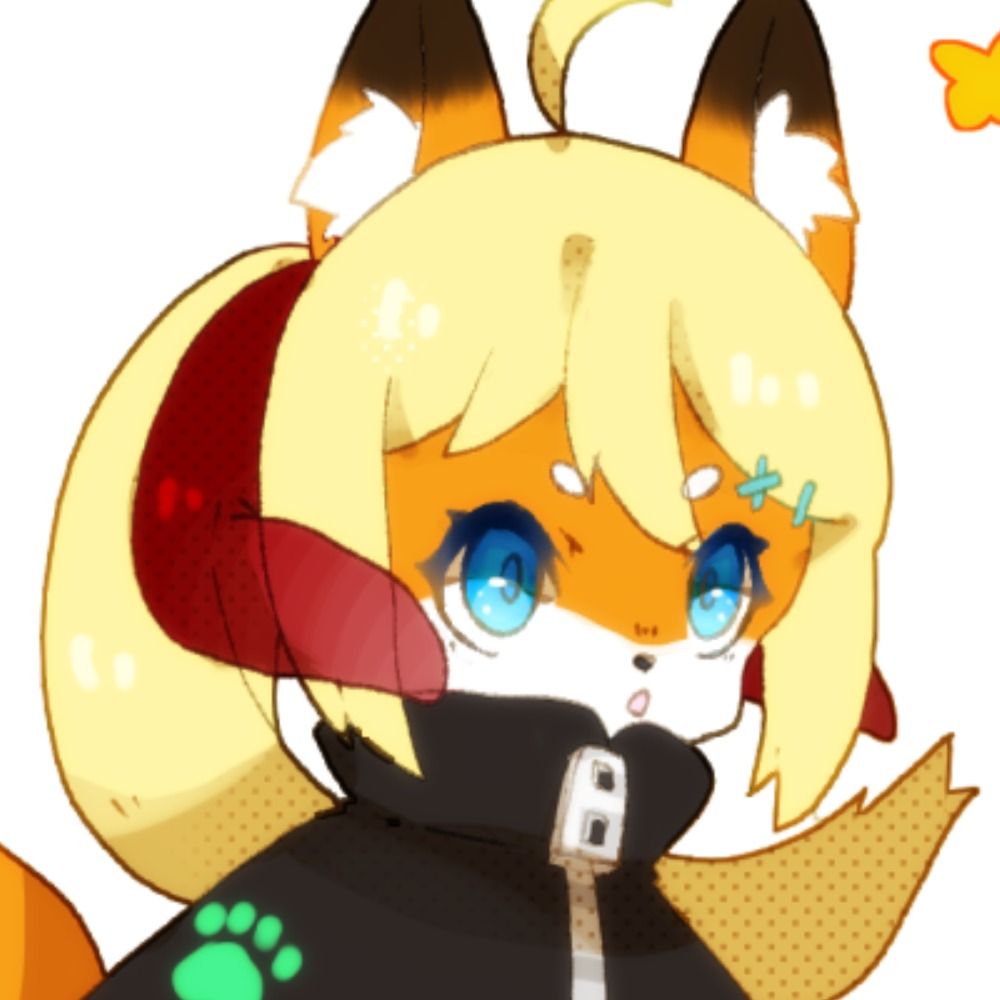 碧野