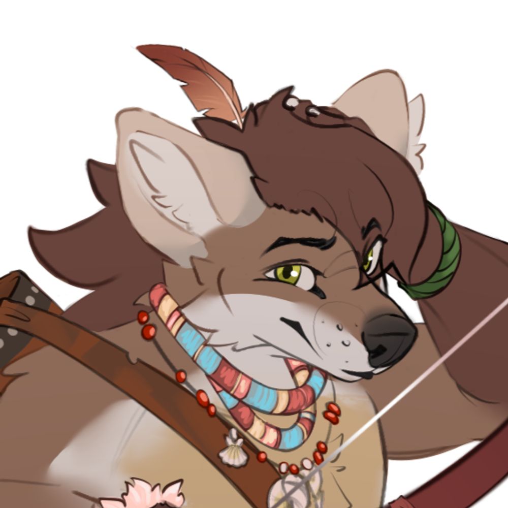 Billy Da Marten