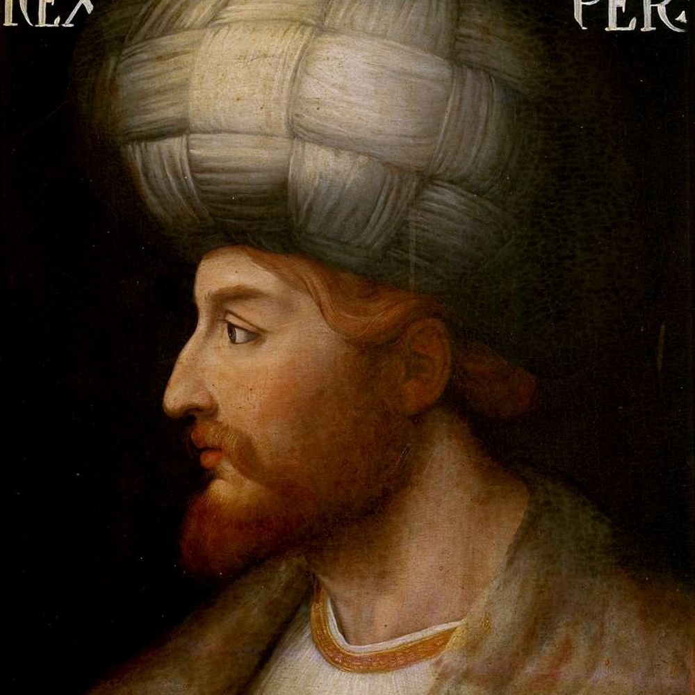 اسماعیل