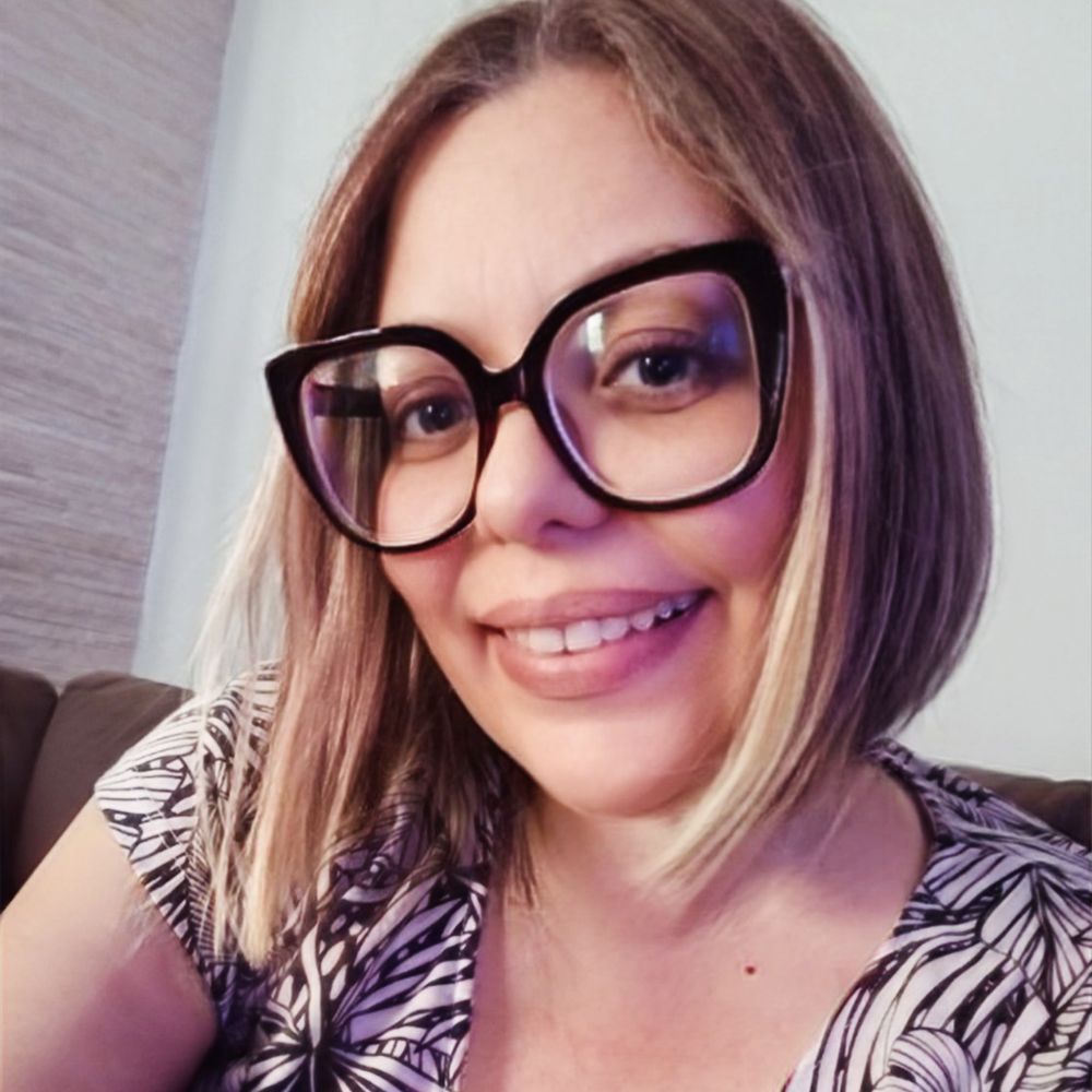 Adriana de Oliveira