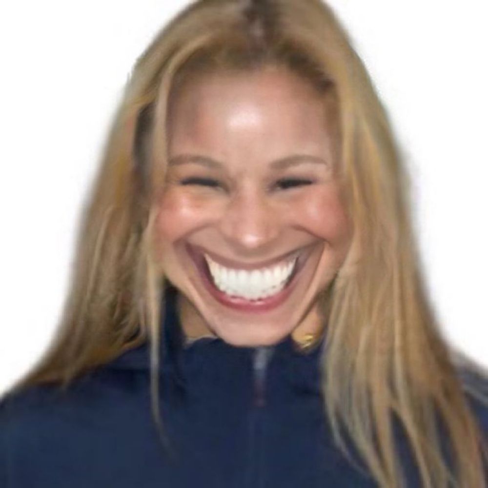 titi