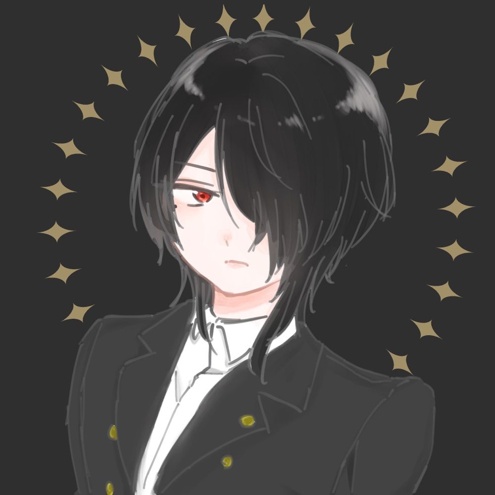 ゆず
