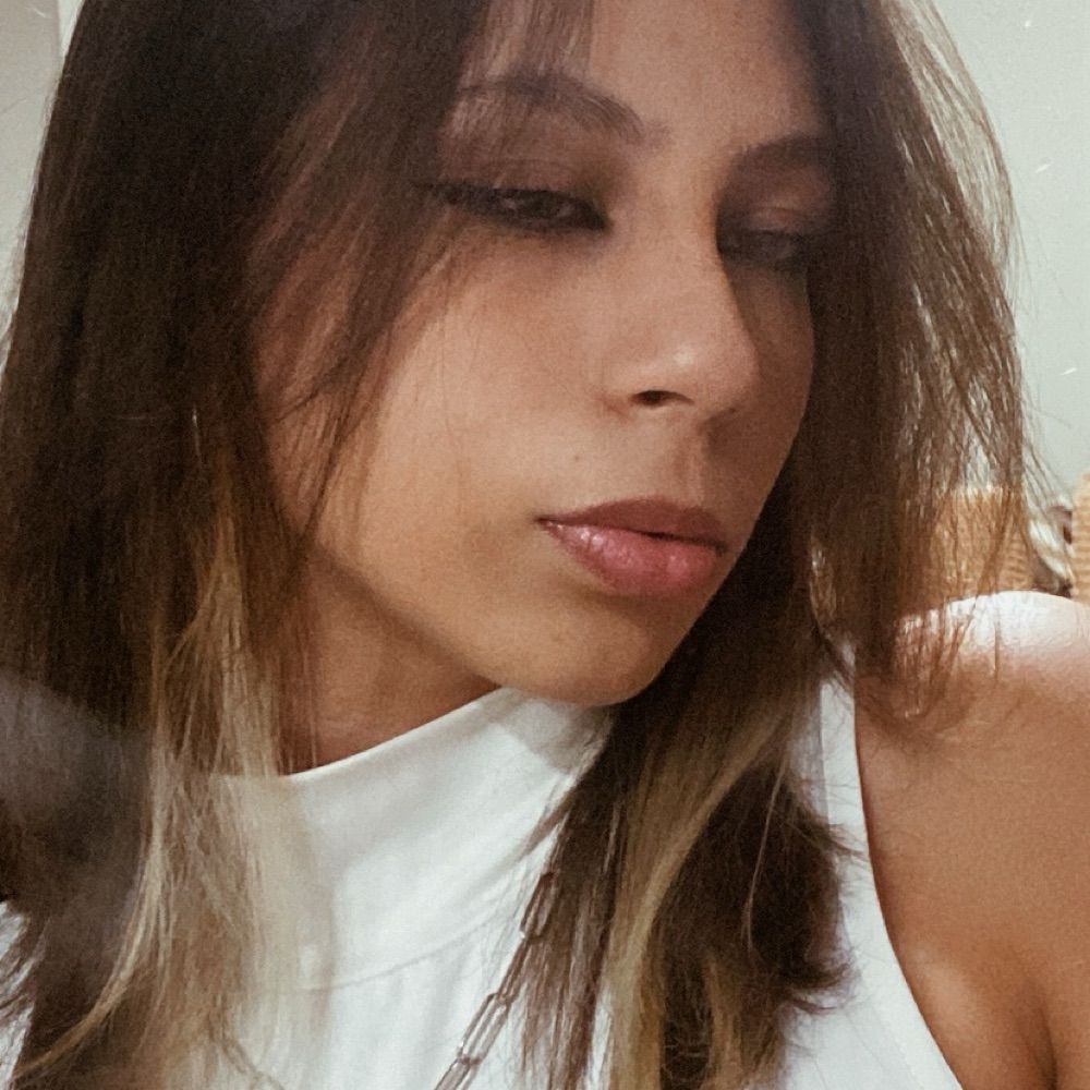 Julia