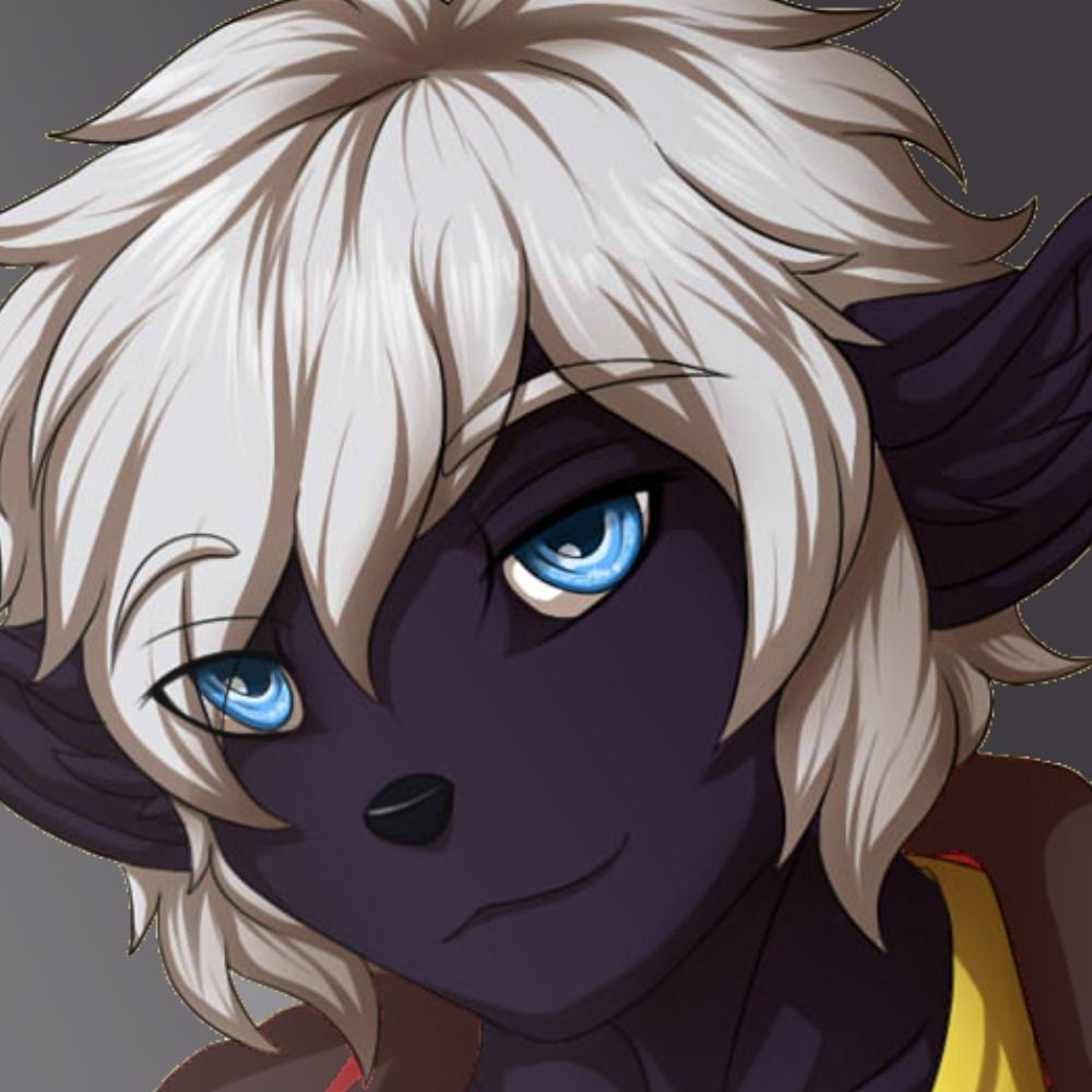 SilvergriN
