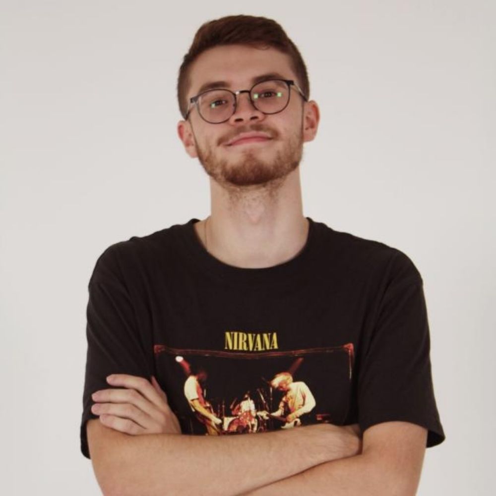 Felipe Cunha