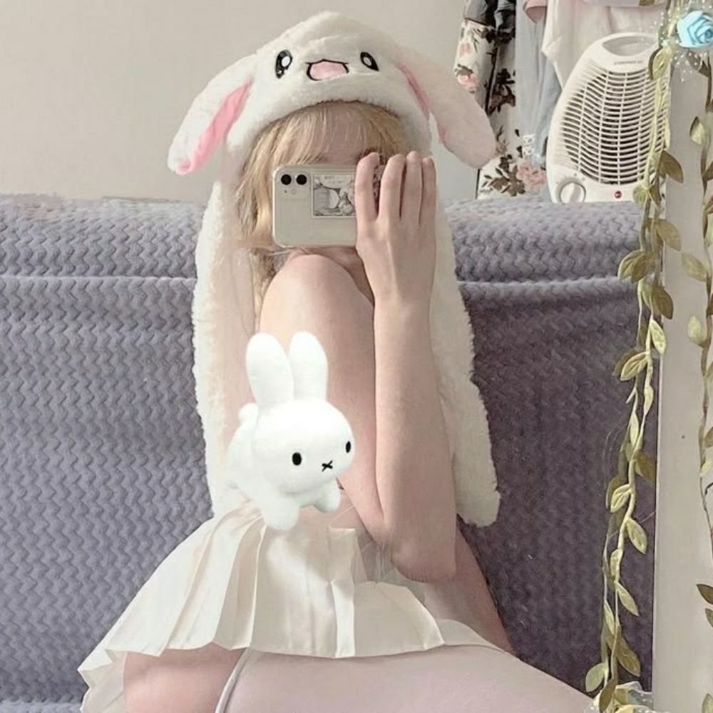 ᝰ.ᐟ ℒ𝘪𝘭𝘪 ˙꙳ᥫ᭡