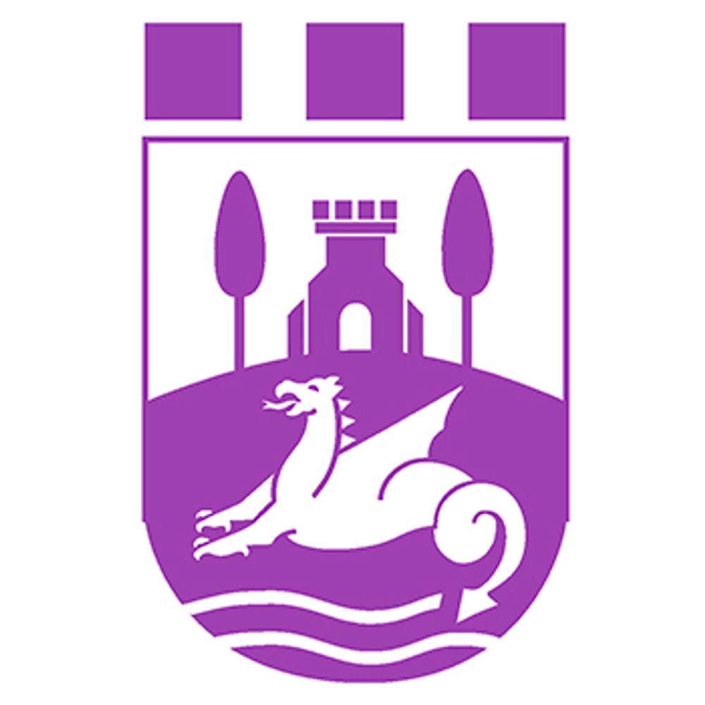 Arrasateko Udala