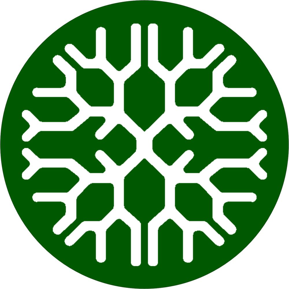 ReSyn Biosciences