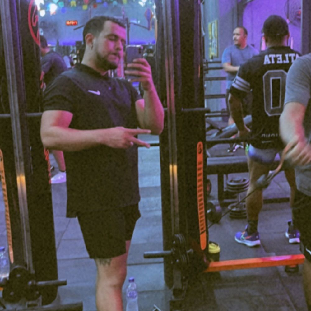 MATHEUS SOUZA 