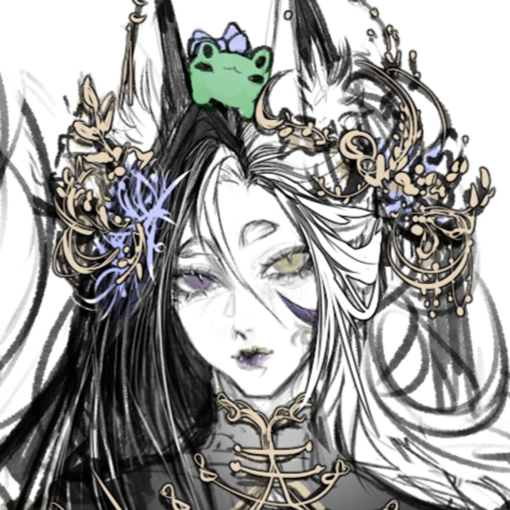 ChangMoonmi