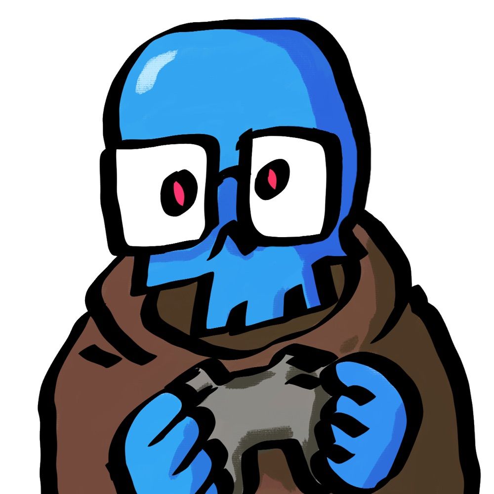 Maplegui