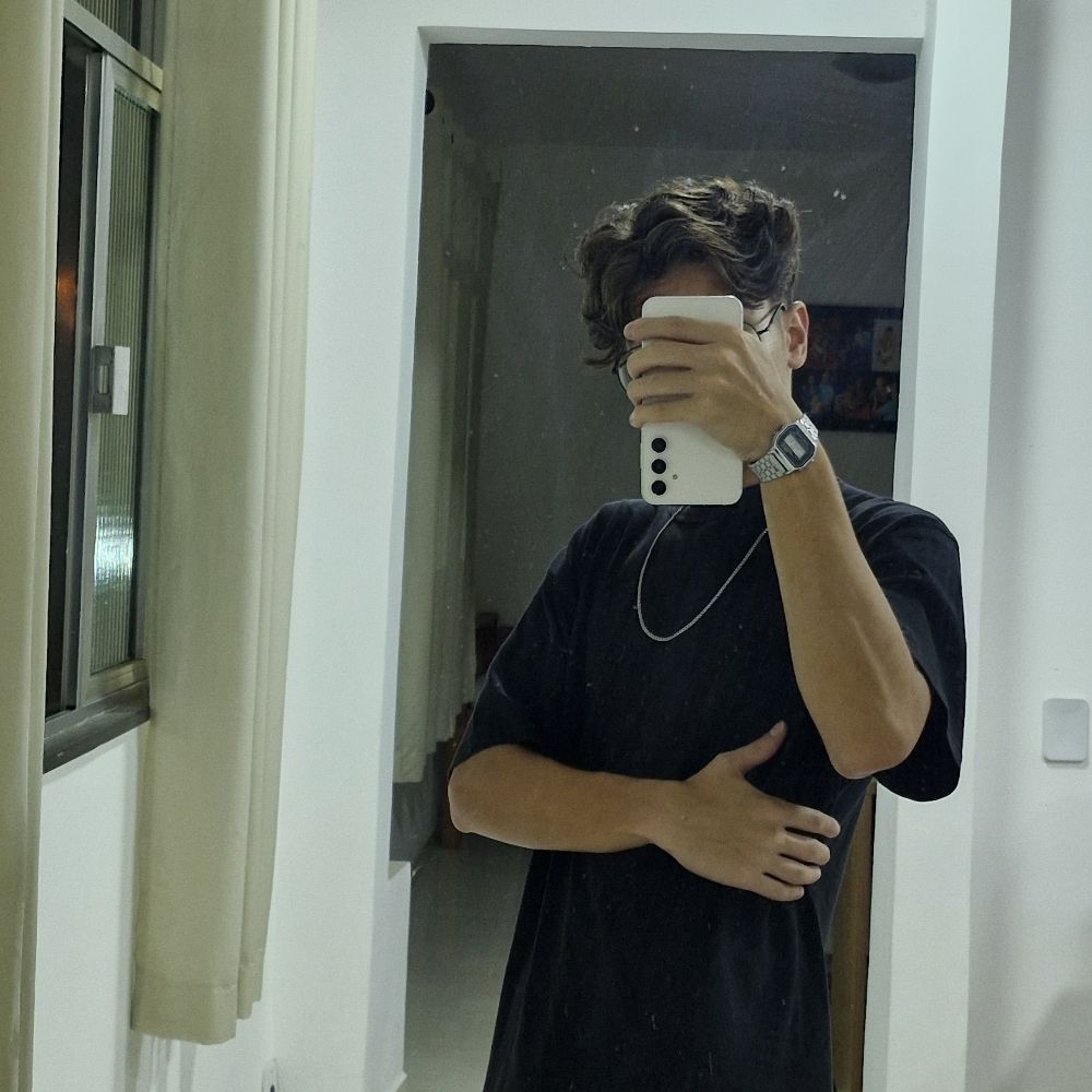 daniel