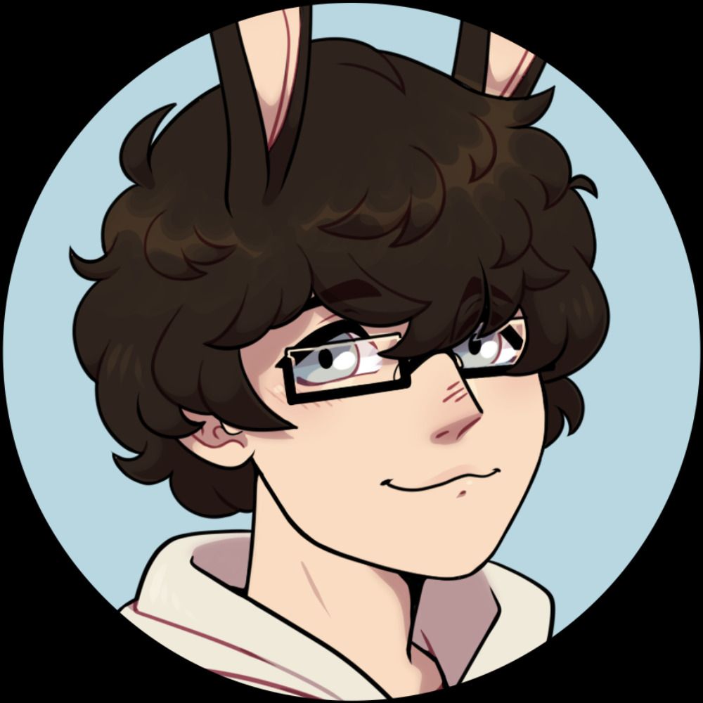BattleBun