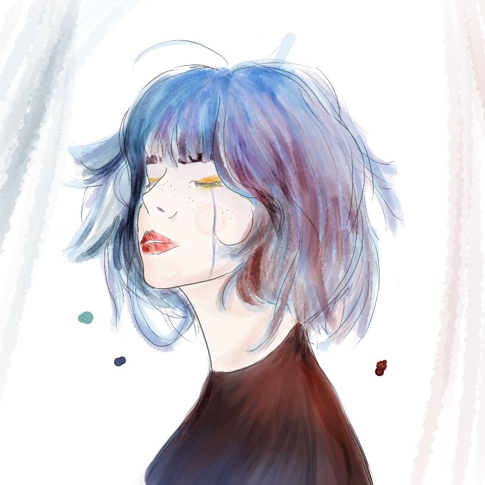 Zzz