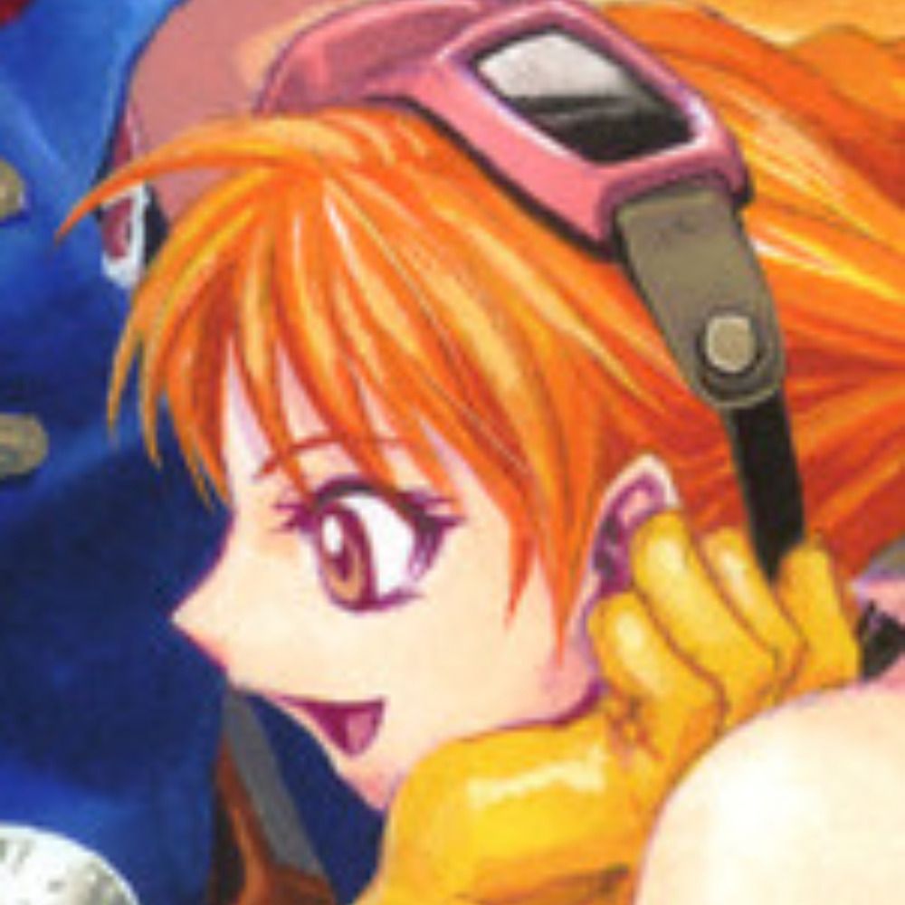 roro