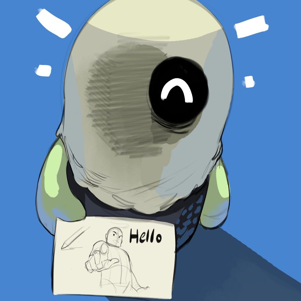 DVVoll's avatar