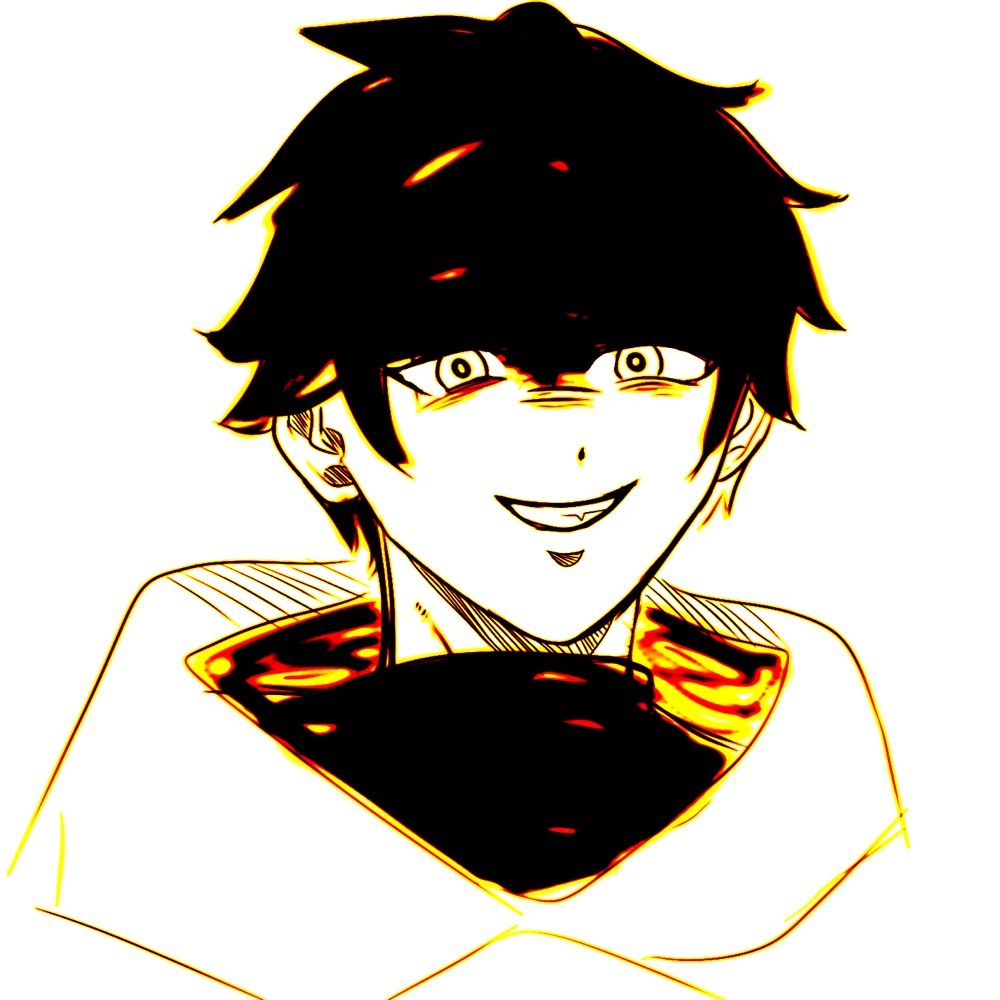 San