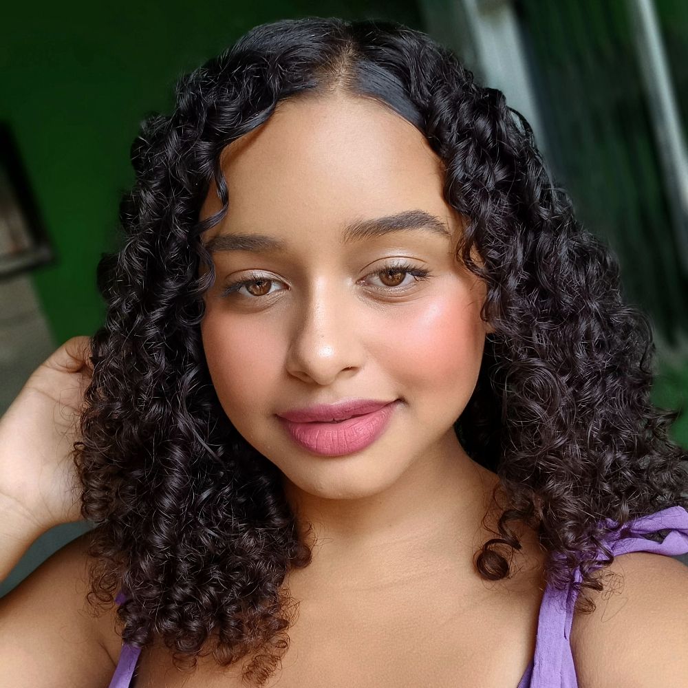Carol ferreira 💐💝