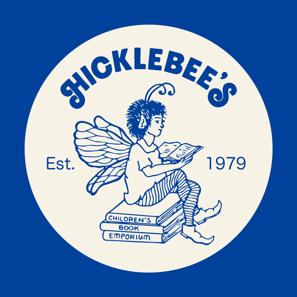 Hicklebee Bookstore Inc. 