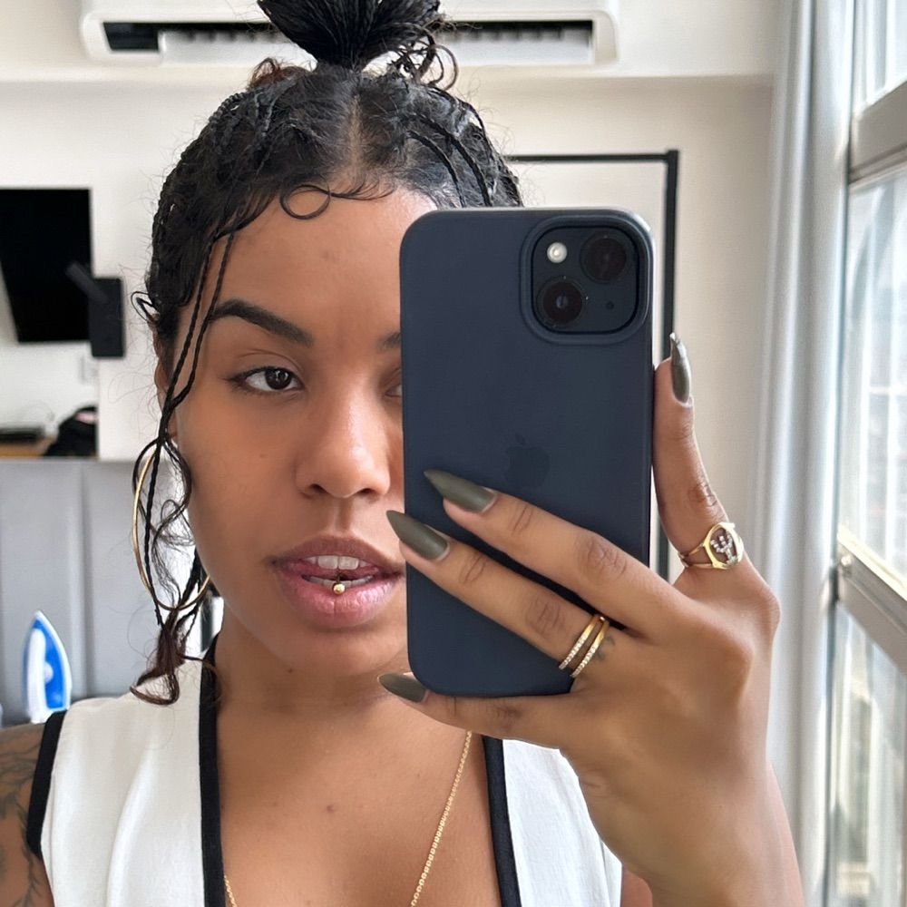 BadBea 