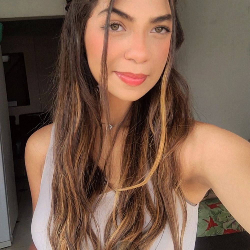 nono santos