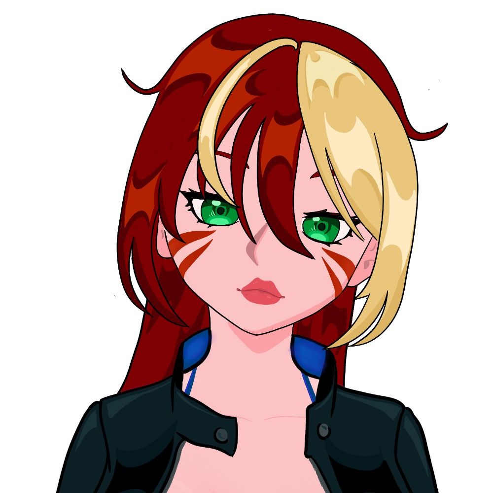 Dela 🏳️‍⚧️'s avatar