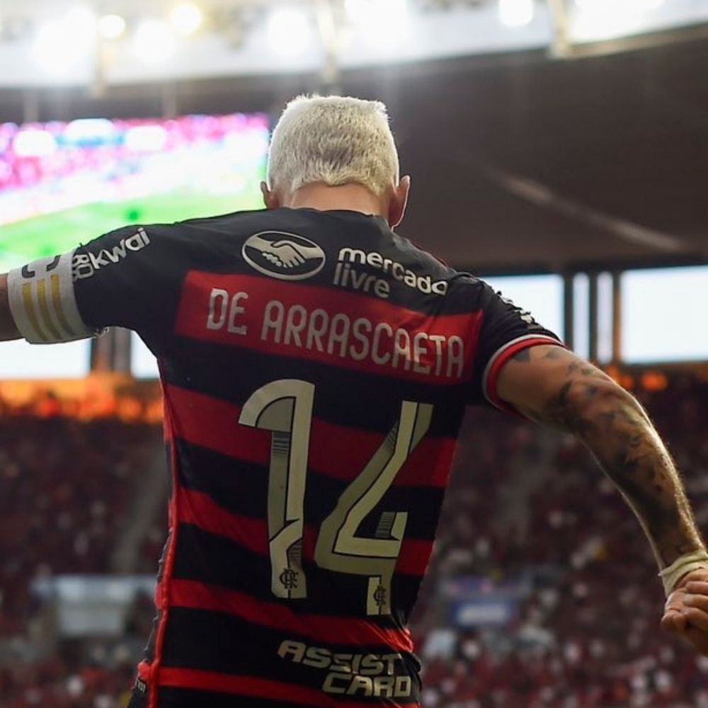 Miguel Igor