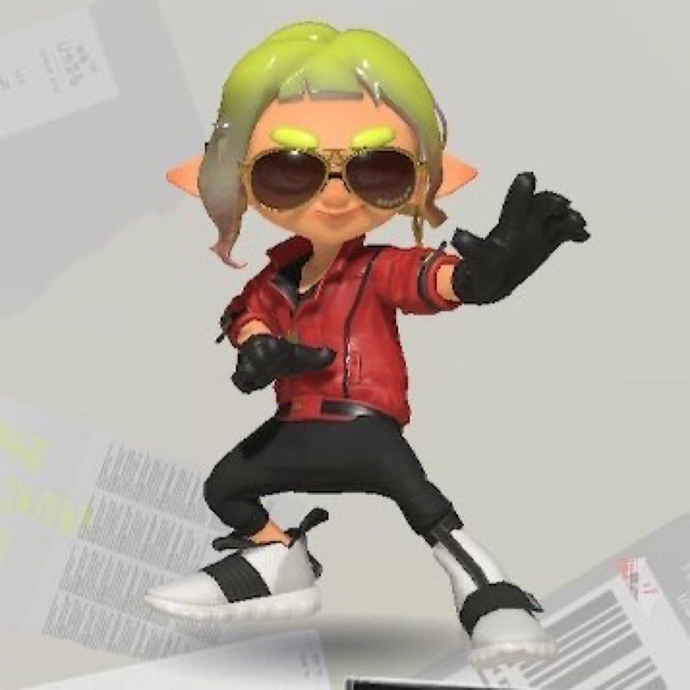 むらこ
