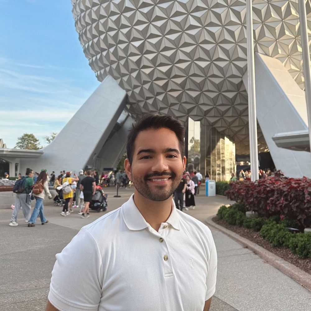 Jermy Trejo-Maya