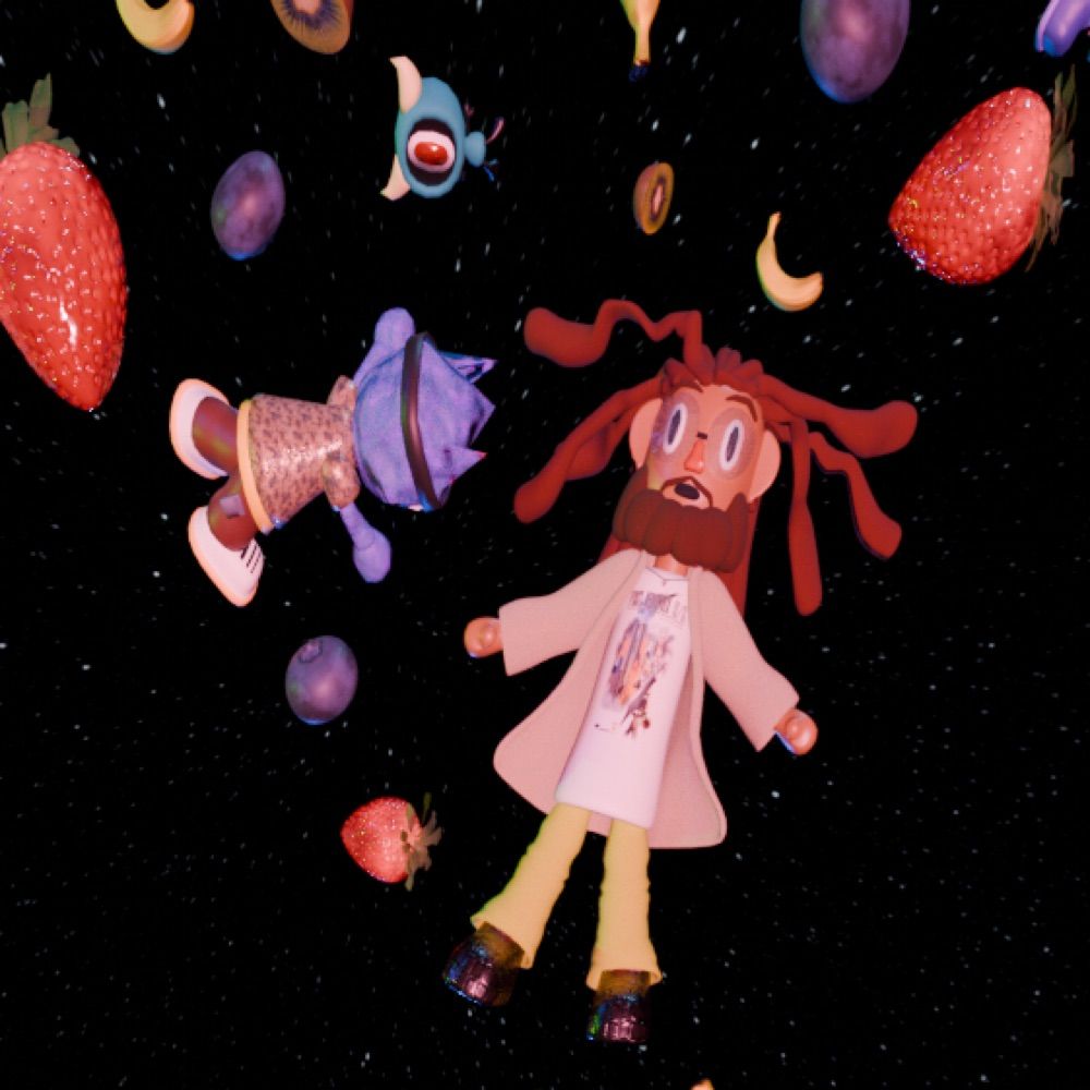 𝙩𝙮