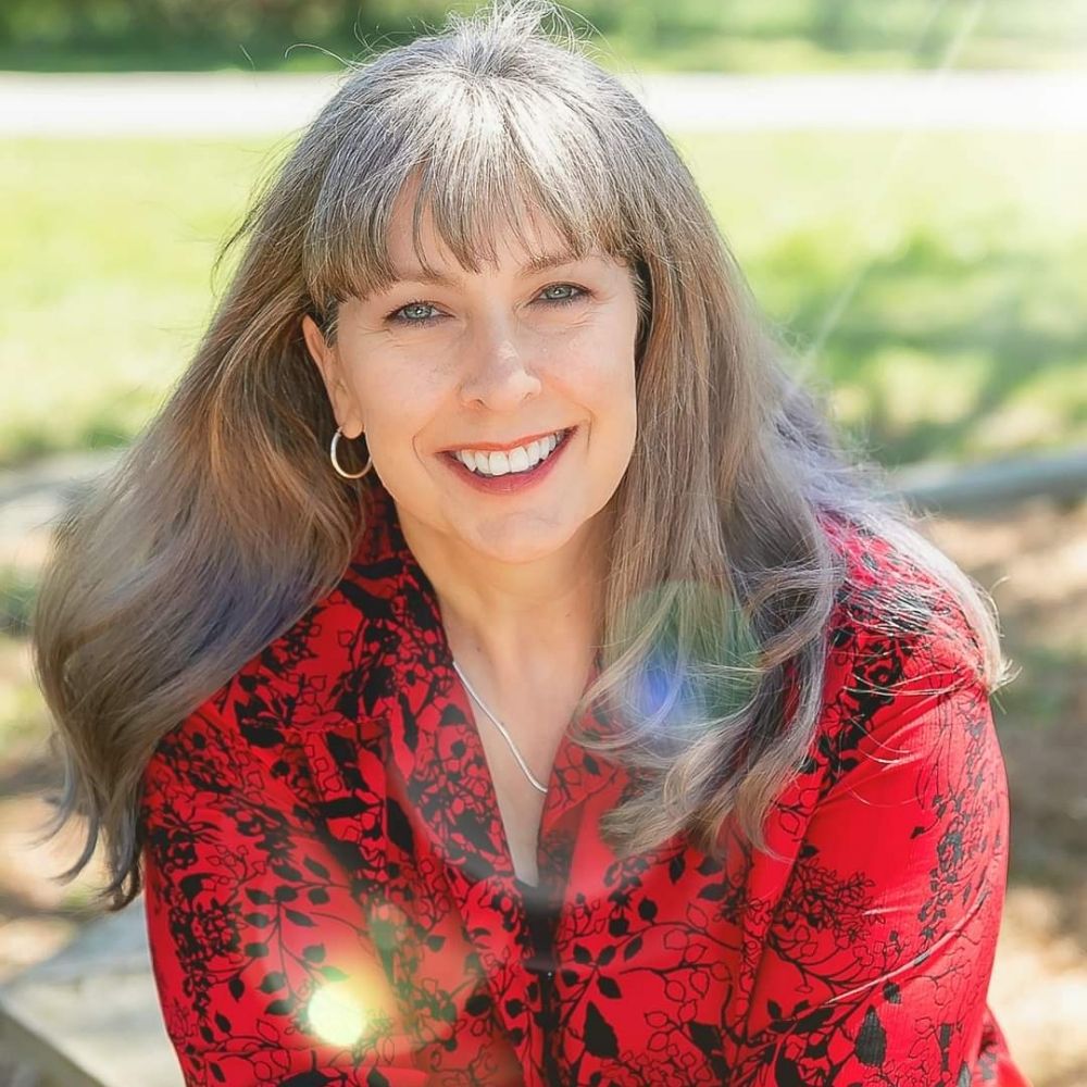 Karen Schweiger