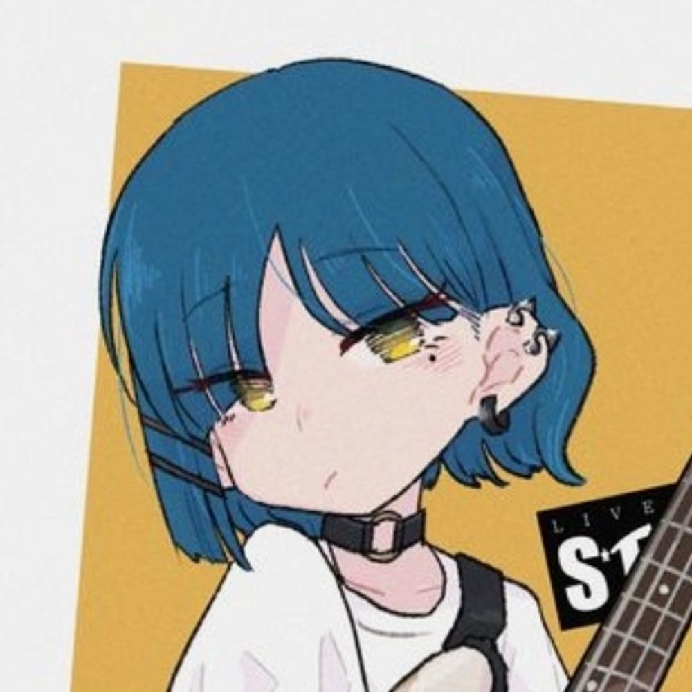 eni