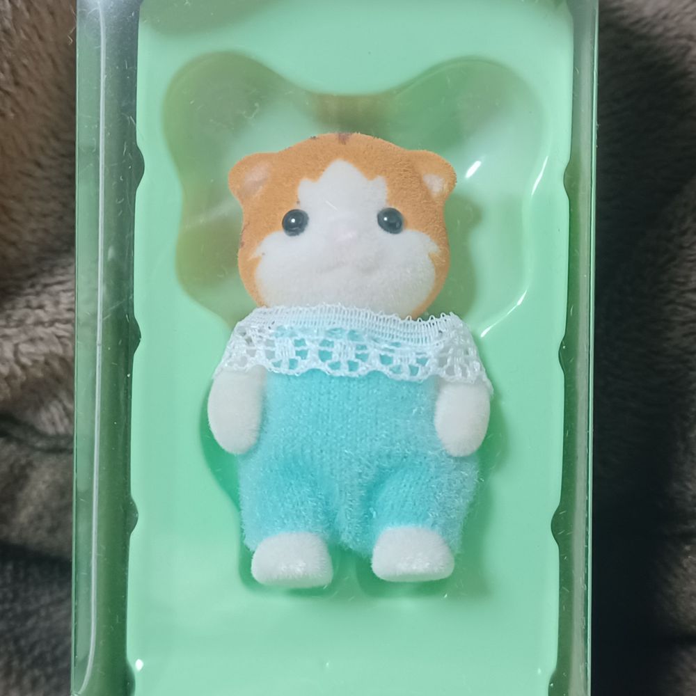 ねこみや